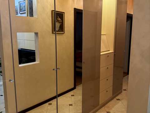 квартира за адресою Залізнична вул., 7-К