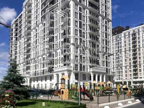 квартира за адресою Михайла Максимовича вул. (Онуфрія Трутенка), 24-В