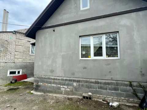дом по адресу Десантная ул.