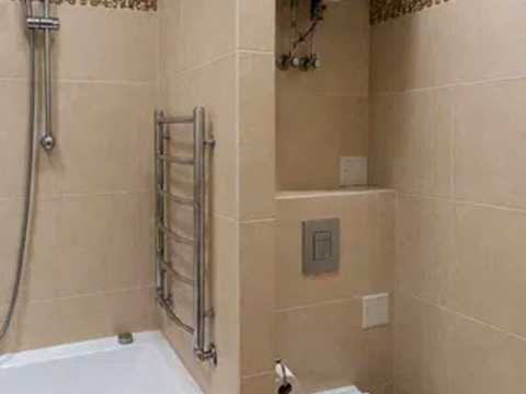 квартира за адресою Тарасівська вул., 3
