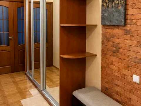 квартира за адресою Тарасівська вул., 3