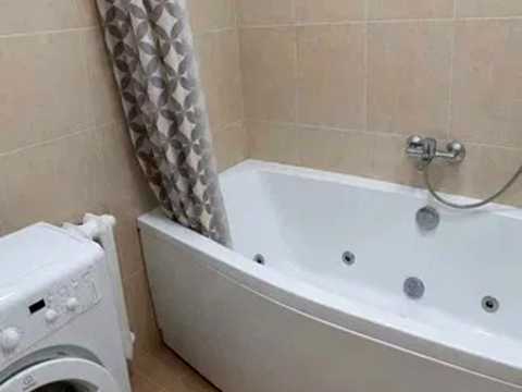 квартира за адресою Тарасівська вул., 3
