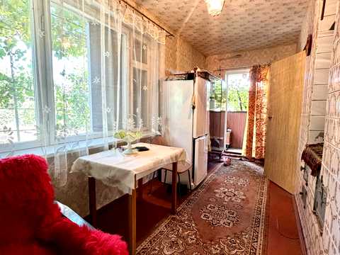 будинок за адресою Теплична вул.