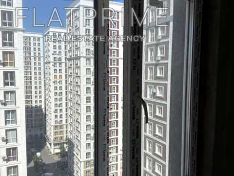 квартира за адресою Михайла Максимовича вул. (Онуфрія Трутенка), 24-В