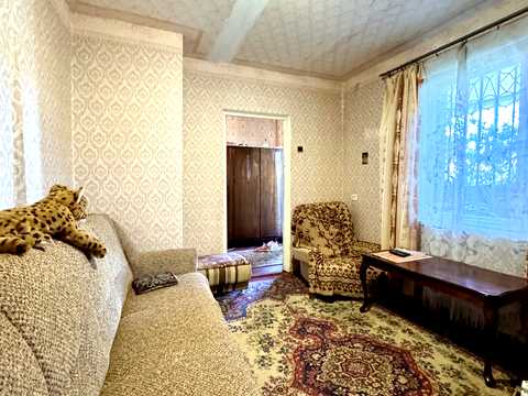 будинок за адресою Теплична вул.