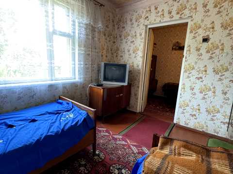 будинок за адресою Теплична вул.