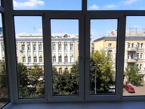 квартира за адресою Тарасівська вул., 3