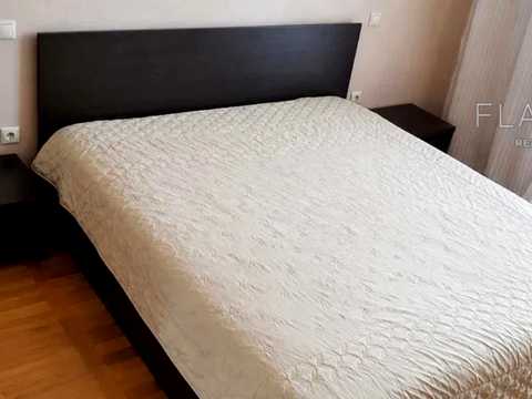 квартира за адресою Тарасівська вул., 3