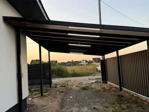 дом по адресу с. Зазимье, Садова ул., 8