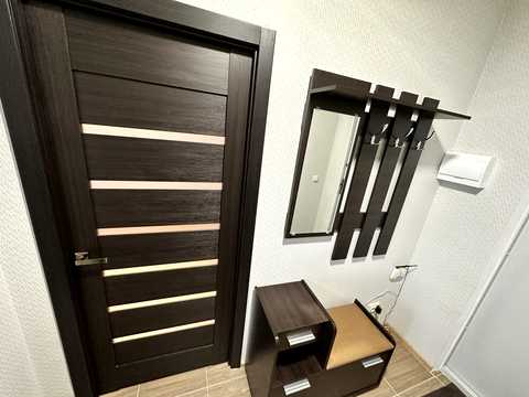 квартира по адресу Бориса Гмыри ул., 20