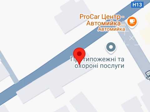 квартира по адресу Другетів ул., 96