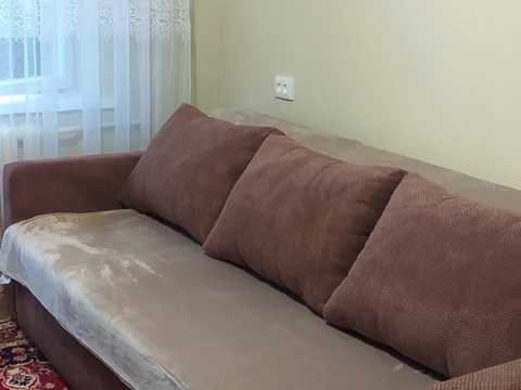квартира за адресою Дарницький бульв., 13