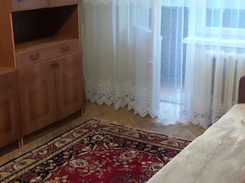 квартира за адресою Дарницький бульв., 13
