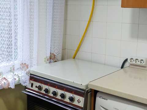 квартира за адресою Дарницький бульв., 13