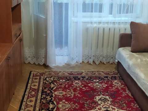 квартира за адресою Дарницький бульв., 13