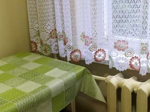 квартира за адресою Дарницький бульв., 13
