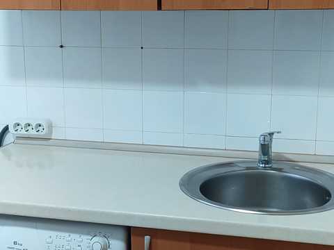 квартира за адресою Дарницький бульв., 13