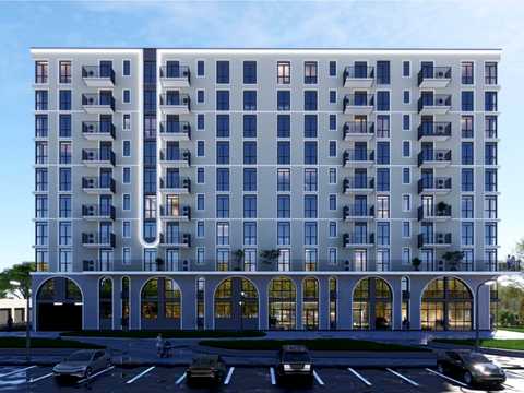 квартира по адресу Дем'янів Лаз ул., (Будинок)