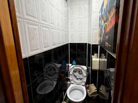 квартира по адресу Черновола ул., 138