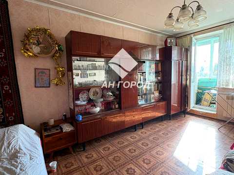 квартира за адресою Людвіга Свободи просп., 20