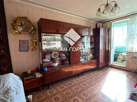 квартира за адресою Людвіга Свободи просп., 20
