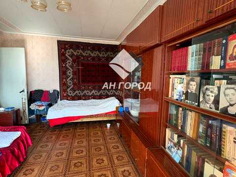 квартира за адресою Людвіга Свободи просп., 20