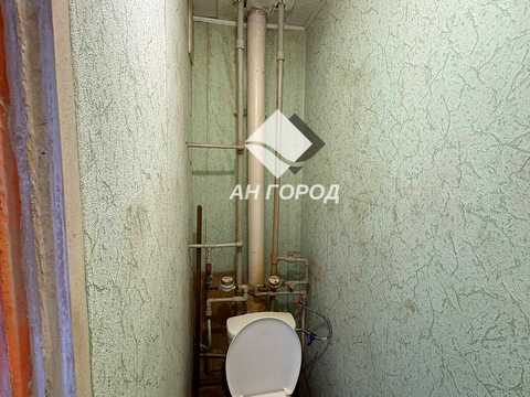 квартира за адресою Людвіга Свободи просп., 20