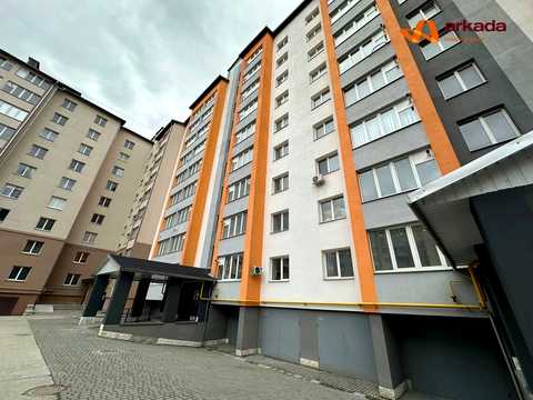 квартира по адресу Химиков ул., (Будинок 11а)