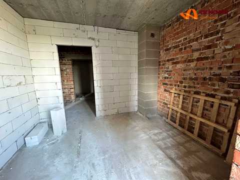 квартира по адресу Химиков ул., (Будинок 11а)