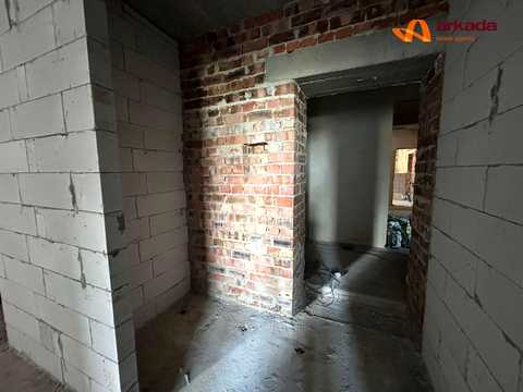 квартира по адресу Химиков ул., (Будинок 11а)