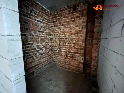 квартира по адресу Химиков ул., (Будинок 11а)
