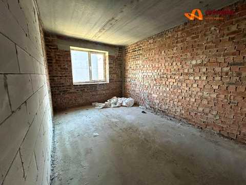 квартира по адресу Химиков ул., (Будинок 11а)