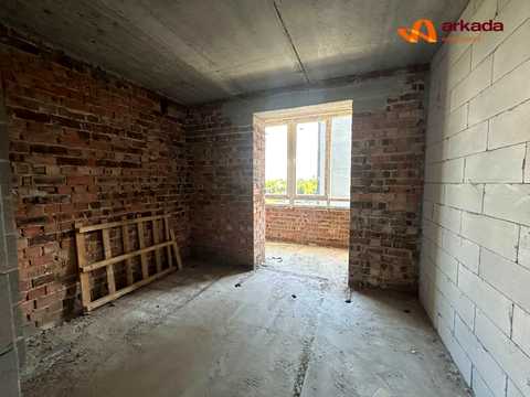 квартира по адресу Химиков ул., (Будинок 11а)