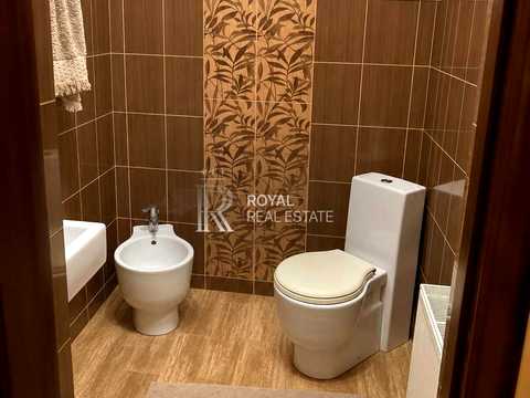будинок за адресою Надії вул. (Горького)