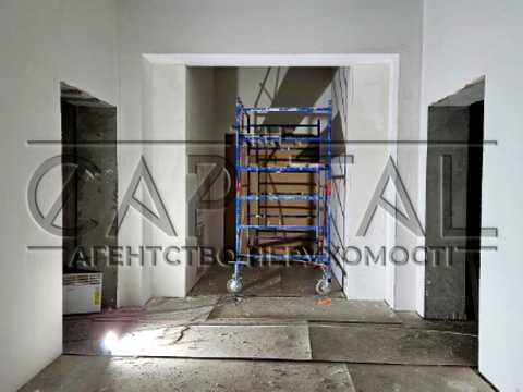 коммерческая по адресу Шота Руставели ул., 3