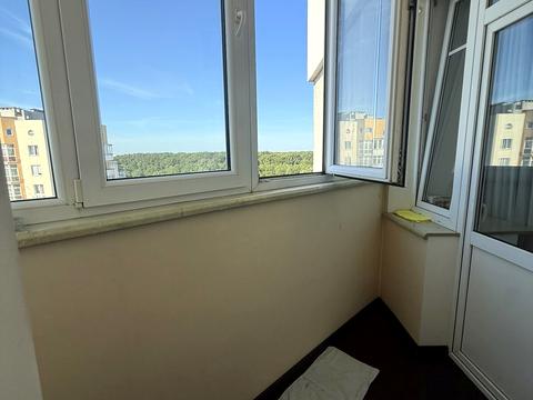 квартира за адресою Червоної Калини просп., 64