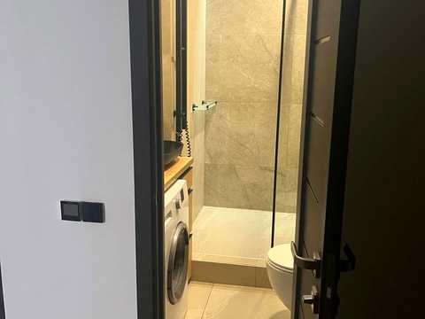 квартира по адресу Глубочицкая ул., 13/6