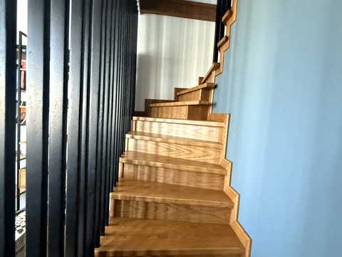 квартира за адресою Червоної Калини просп., 64