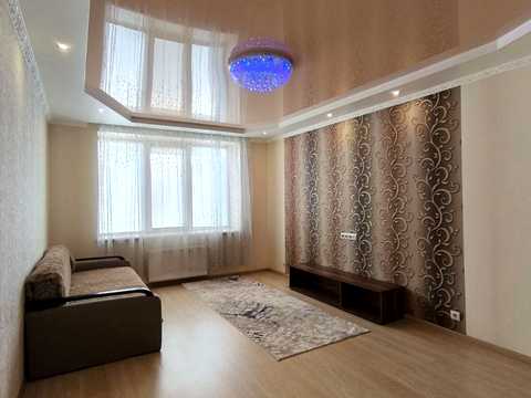 квартира за адресою Луцьк, Набережна вул., 2