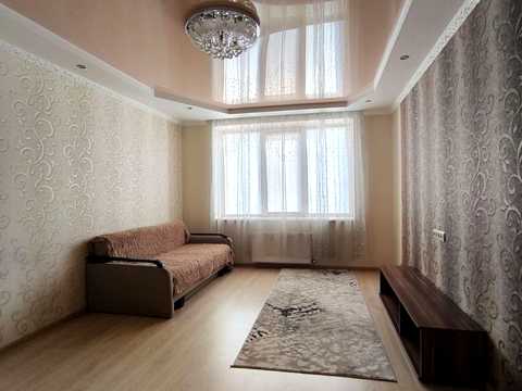 квартира за адресою Луцьк, Набережна вул., 2