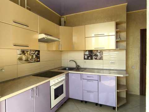 квартира за адресою Луцьк, Набережна вул., 2