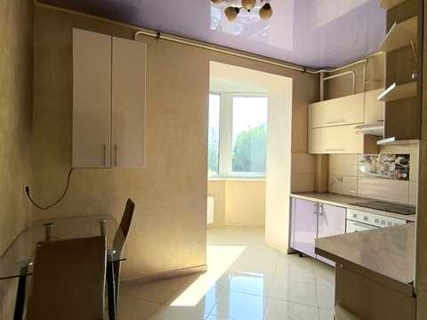 квартира за адресою Луцьк, Набережна вул., 2
