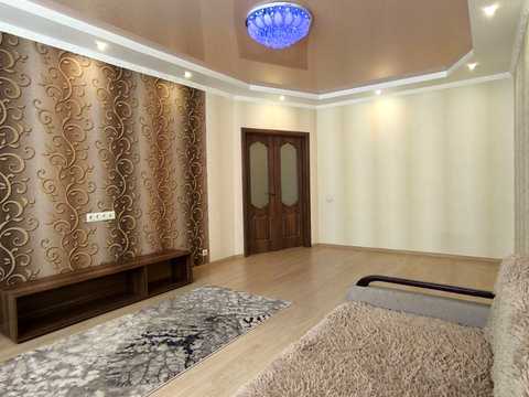 квартира за адресою Луцьк, Набережна вул., 2