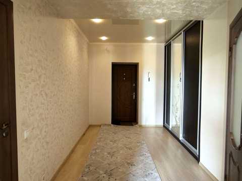 квартира за адресою Луцьк, Набережна вул., 2