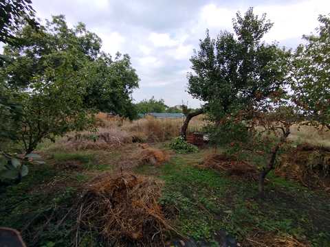 будинок за адресою Комсомольская