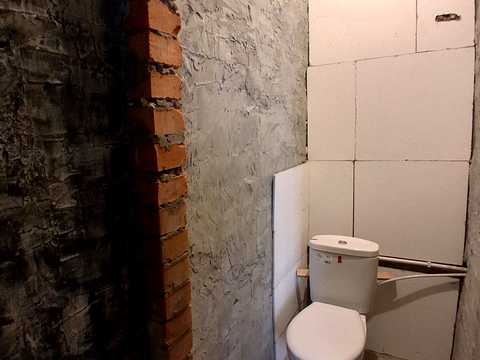 коммерческая по адресу Червоной Калины просп. (Владимира Маяковского), 89
