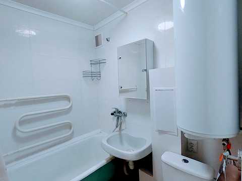 квартира по адресу Науки просп., 42/1к13