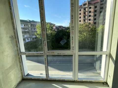 квартира за адресою Гетьмана Петра Дорошенка вул., (Будинок)