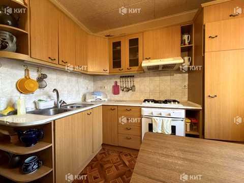 квартира по адресу Гацева ул., 7б