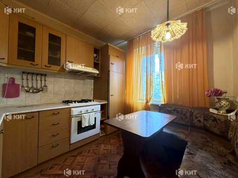 квартира по адресу Гацева ул., 7б
